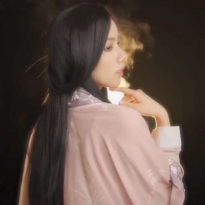 兽设天空场景设计兽圈群